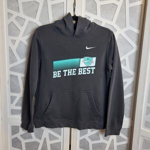 Nike Sweetlax Lacrosse Team